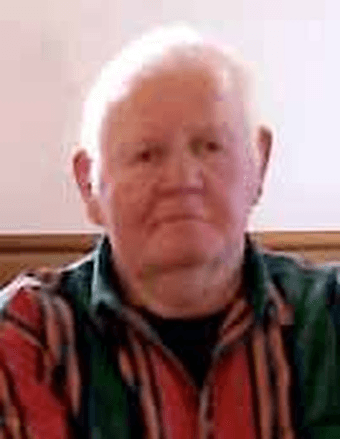 Marvin Hal Webb Obituary