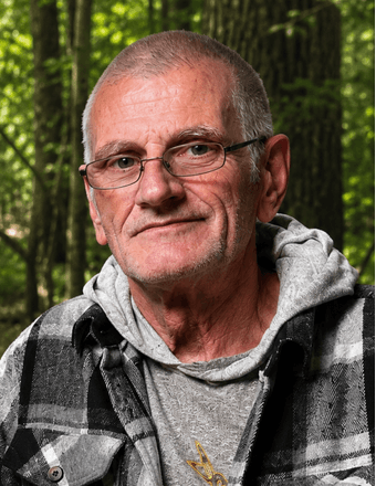 Randall "Randy" Lee Farrow Obituary