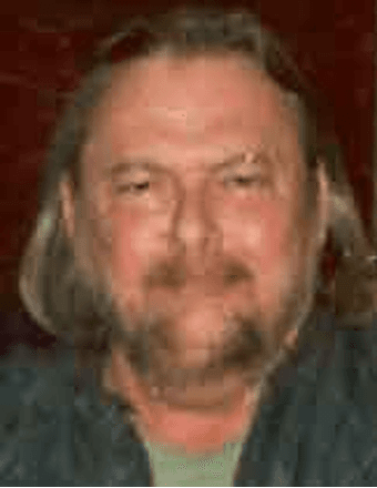 Clifford Wayne Thompson Obituary