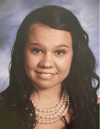 Mallory Faith Biggs Obituary