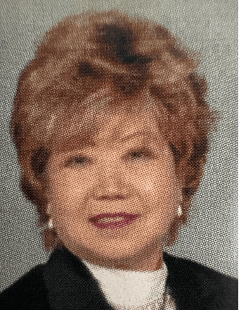 Judy Ann Kang-Pignanelli Obituary