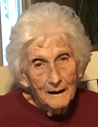 Dolores Diane Schutt Obituary