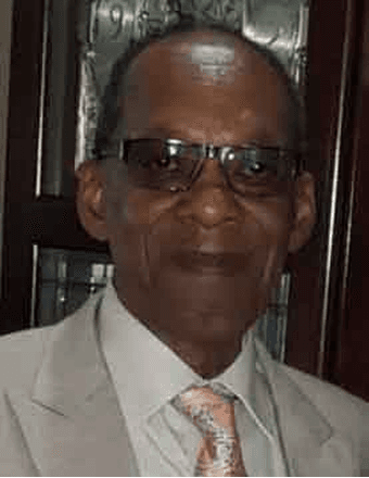 Willie Edward Squire Obituary