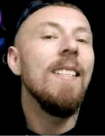 Ricky Lee Poindexter Obituary