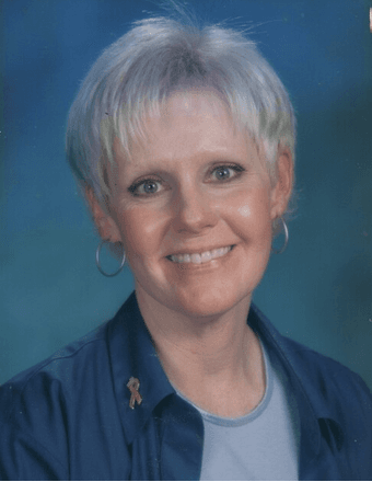Janet "Jan" Louise Corneilson Obituary