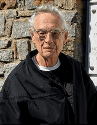 Robert "Bob" William Vinton Obituary