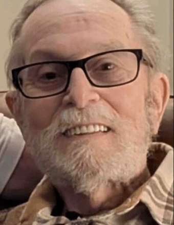 Chester "Hank" Henry Schaffner, Jr. Obituary