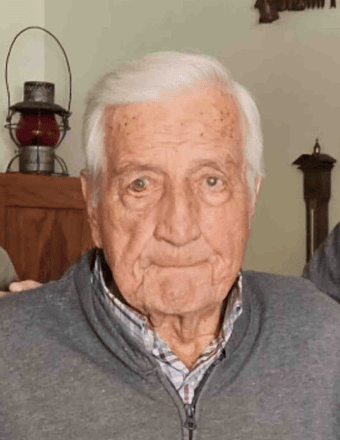 Phillip Finerson Sr Obituary