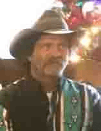 Steve McCoy Obituary