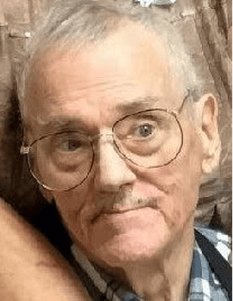 Ronald Lee Miller, Sr Obituary