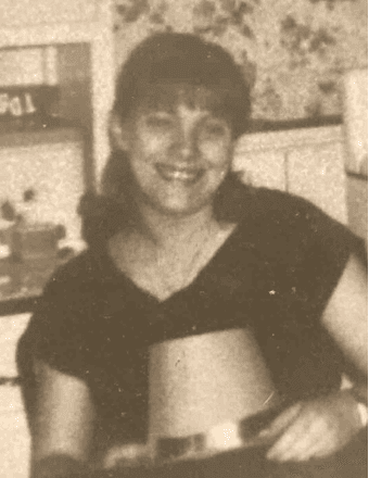 Loretta (Young) Sexton Obituary