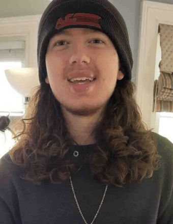 Jaxon Kyle Rhodes Obituary