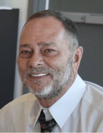 Mark Steven Ray Obituary