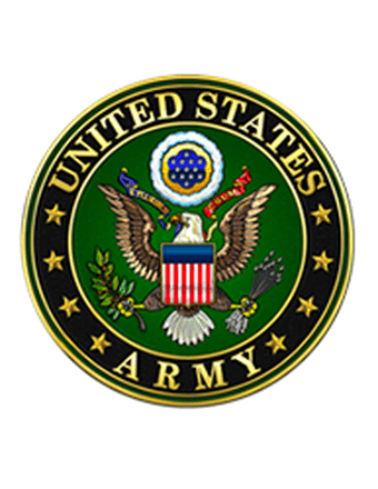 PFC Michael Raymond McDowell Obituary
